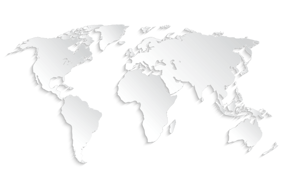 Rayzon Solar Location Map