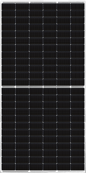 Solar Panel Installation - Rayzon Solar