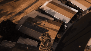 Solar Panel Installation - Rayzon Solar